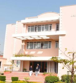Jaipur School