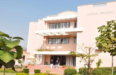 Jaipur School
