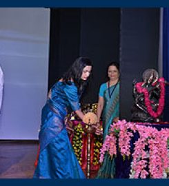 Tagore Public School