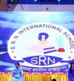 SRN International School