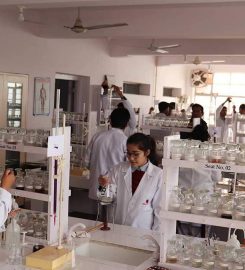 Jaipur School