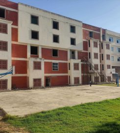 VSPK International School