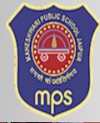 Listing Logo