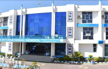 SRN International School