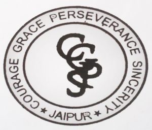 Listing Logo