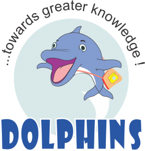 Listing Logo