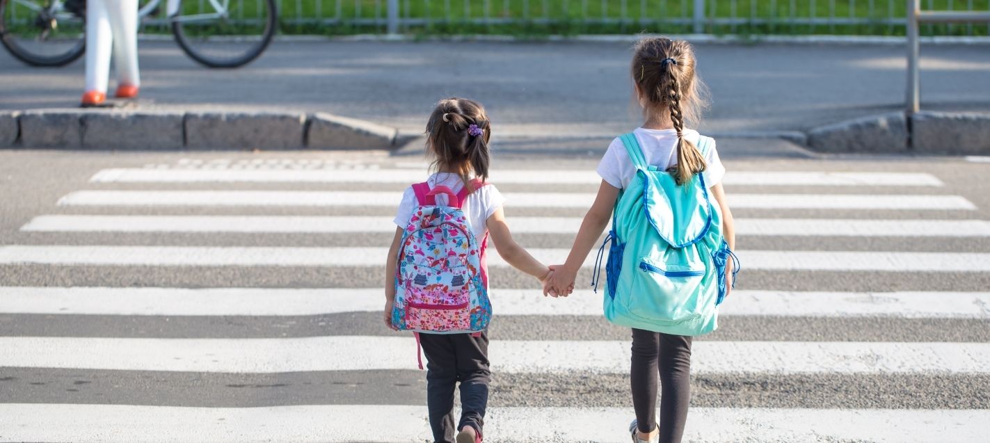National Policy Of Education
