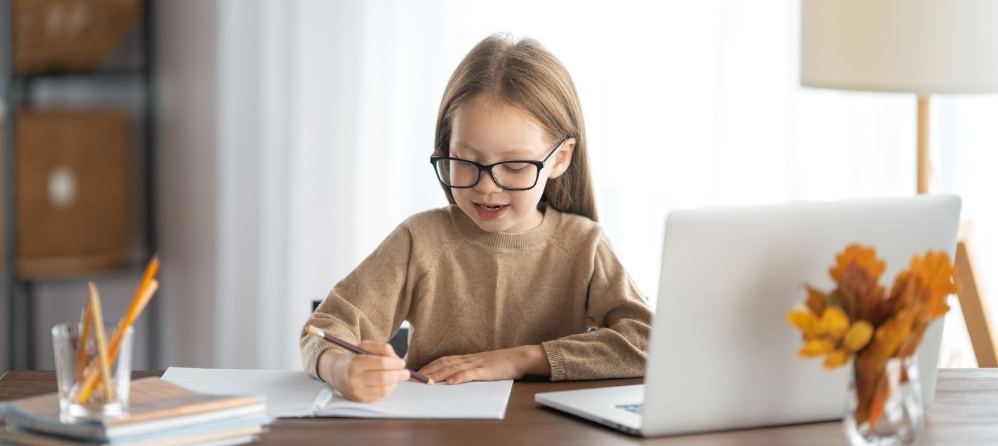 Online Or Offline Education