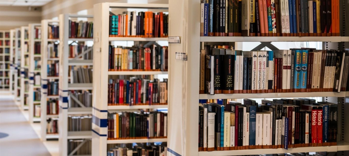 School Libraries