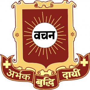 Listing Logo