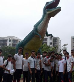 St.Joseph Convent School