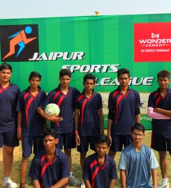 St.Joseph Convent School