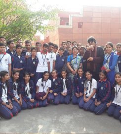 St.Joseph Convent School