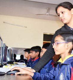 St.Joseph Convent School