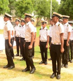 Subodh Public School