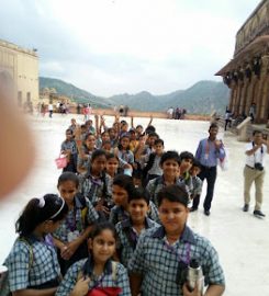 Subodh Public School