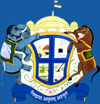 Listing Logo
