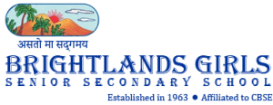 Listing Logo