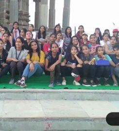 Brightlands Girls Sr. Sec. School