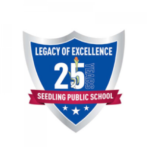 Listing Logo