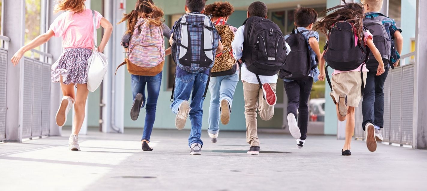 Top schools in Jaipur