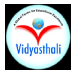 Listing Logo