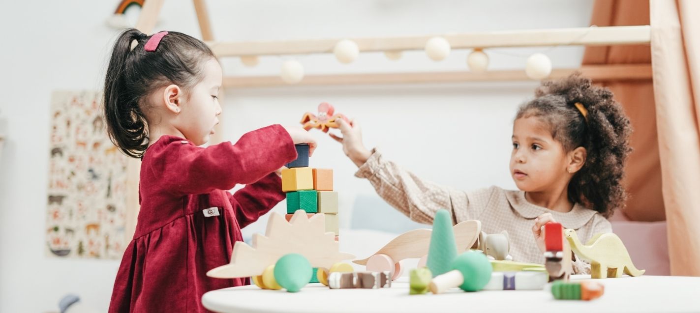 preschools in Jaipur